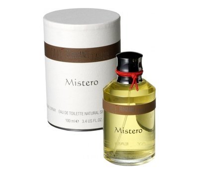 Cale Fragranze d'Autore Mistero 101985