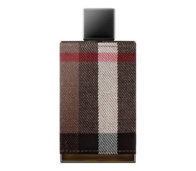 Burberry London Men 101285