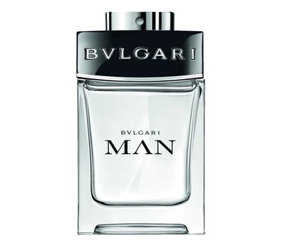 Bvlgari MAN 101540