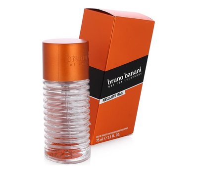 Bruno Banani Absolute Man 101072