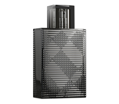 Burberry Brit Rhythm