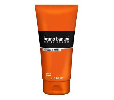 Bruno Banani Absolute Man 101076