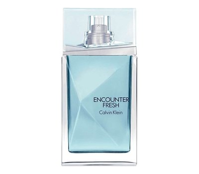 Calvin Klein Encounter Fresh 102187