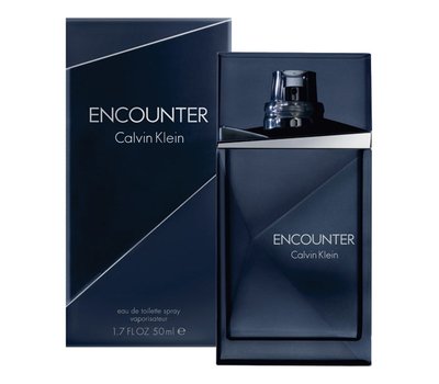 Calvin Klein Encounter 102160