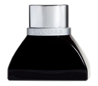 Canali Black Diamond Men