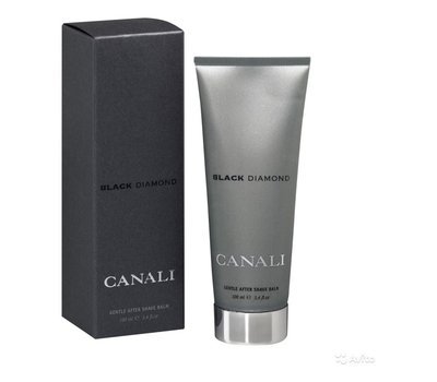 Canali Black Diamond Men 102543