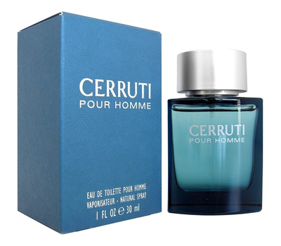 Cerruti Pour Homme 103664