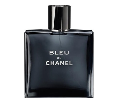 Chanel Bleu De Chanel