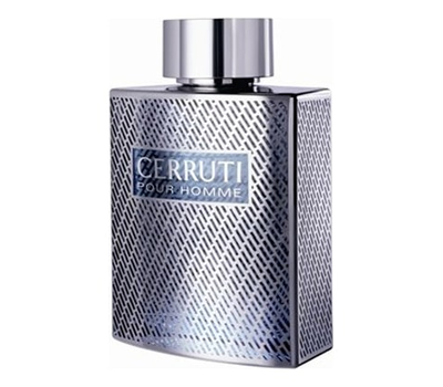 Cerruti Pour Homme Couture Edition 103687