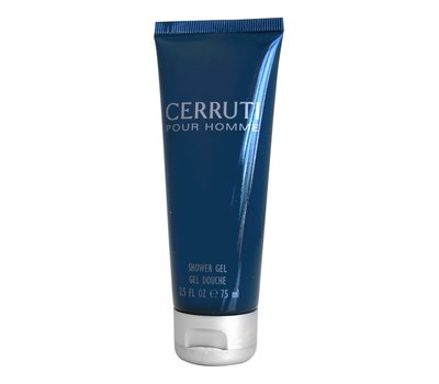 Cerruti Pour Homme 103672