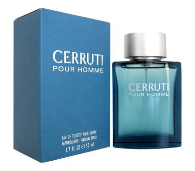 Cerruti Pour Homme 103665