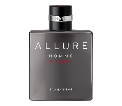 Chanel Allure Homme Sport Eau Extreme