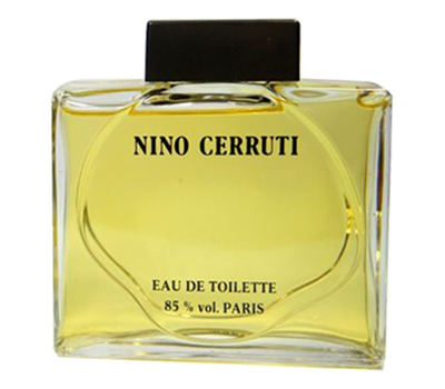 Cerruti Nino Cerruti