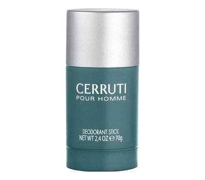 Cerruti Pour Homme 103669