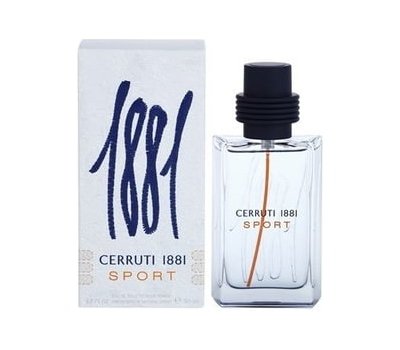 Cerruti 1881 Sport 103566