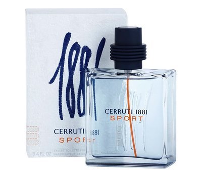 Cerruti 1881 Sport 103567