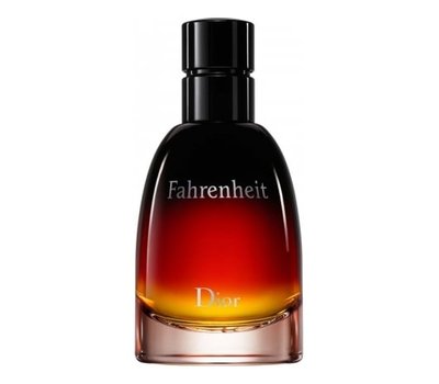 Christian Dior Fahrenheit Le Parfum