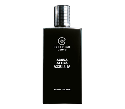 Collistar Acqua Attiva Assoluta