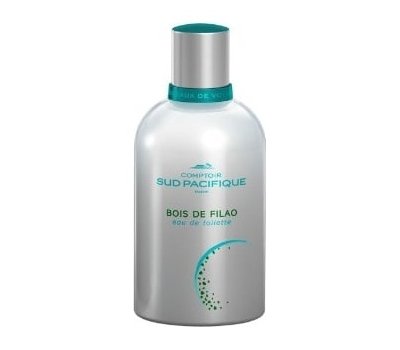 Comptoir Sud Pacifique Bois De Filao 104794