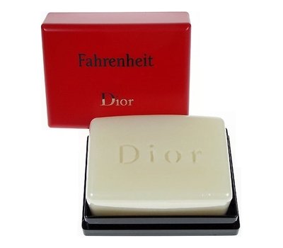 Christian Dior Fahrenheit 104174