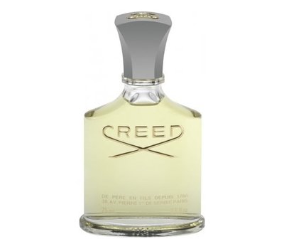 Creed Epicea 104896