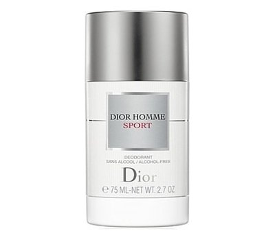 Christian Dior Homme Sport 104343