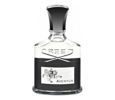 Creed Aventus