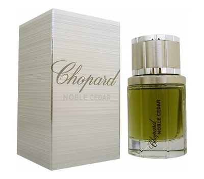 Chopard Noble Cedar 104022