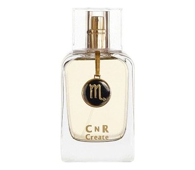 CnR Create Scorpio for Men