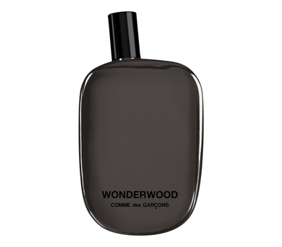 Comme des Garcons Wonderwood