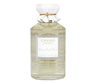 Creed Green Irish Tweed 104930