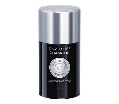 Davidoff Champion 105552