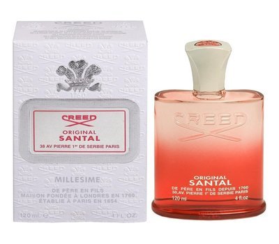 Creed Original Santal 105014