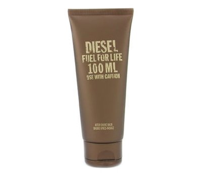 Diesel Fuel For Life Men 106036