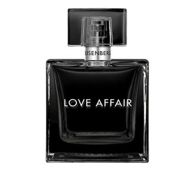 Eisenberg Love Affair Homme 106929