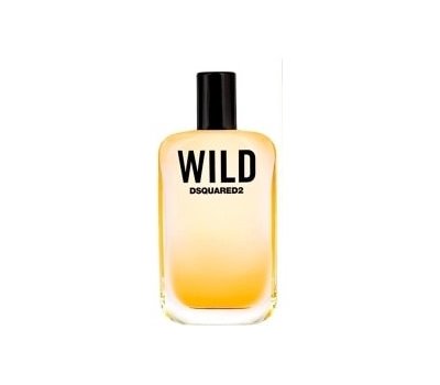 Dsquared2 Wild 106825