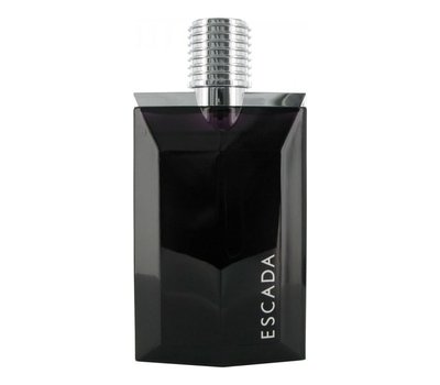 Escada Magnetism for Men