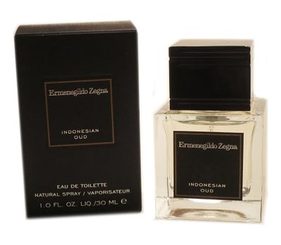 Ermenegildo Zegna Indonesian Oud 107352