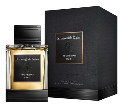 Ermenegildo Zegna Indonesian Oud 107348