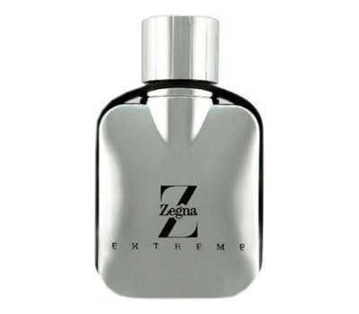 Ermenegildo Zegna Z Zegna Extreme 107488