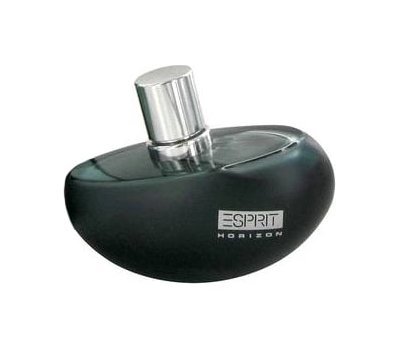 Esprit Horizon Man 107639