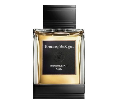 Ermenegildo Zegna Indonesian Oud 107351