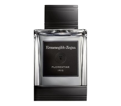 Ermenegildo Zegna Florentine Iris 107304