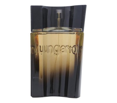 Emanuel Ungaro Feminin 107100