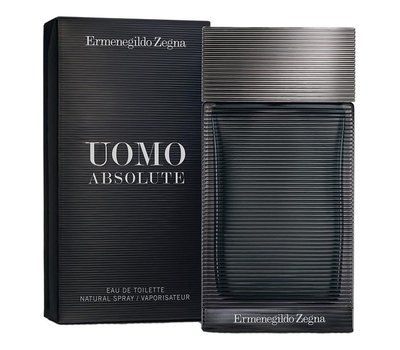 Ermenegildo Zegna Uomo Absolute 107441