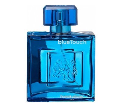 Franck Olivier Blue Touch Man 108701