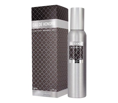 Fragonard Eau de Hongrie 108519