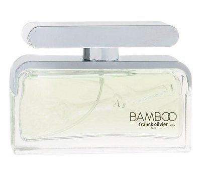 Franck Olivier Bamboo for Men 108672