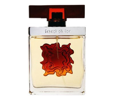 Franck Olivier Passion Men 108755