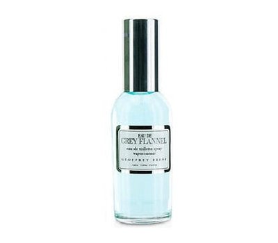 Geoffrey Beene Eau de Grey Flannel 109142